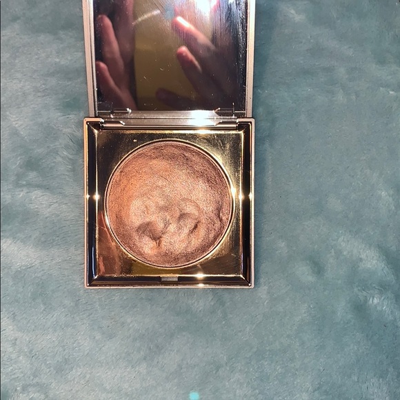 Still putt heavens hue highlighter - Picture 3 of 4